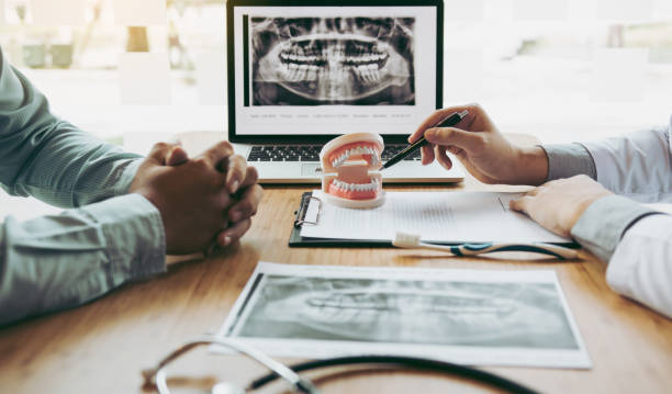 Best Emergency Dental Care for Broken or Chipped Teeth in Ucon, ID