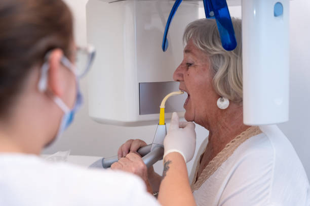 Best Pediatric Emergency Dentist in Ucon, ID